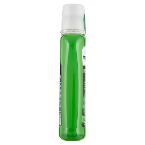 Mentadent Protezione Attiva 5X 400 ml